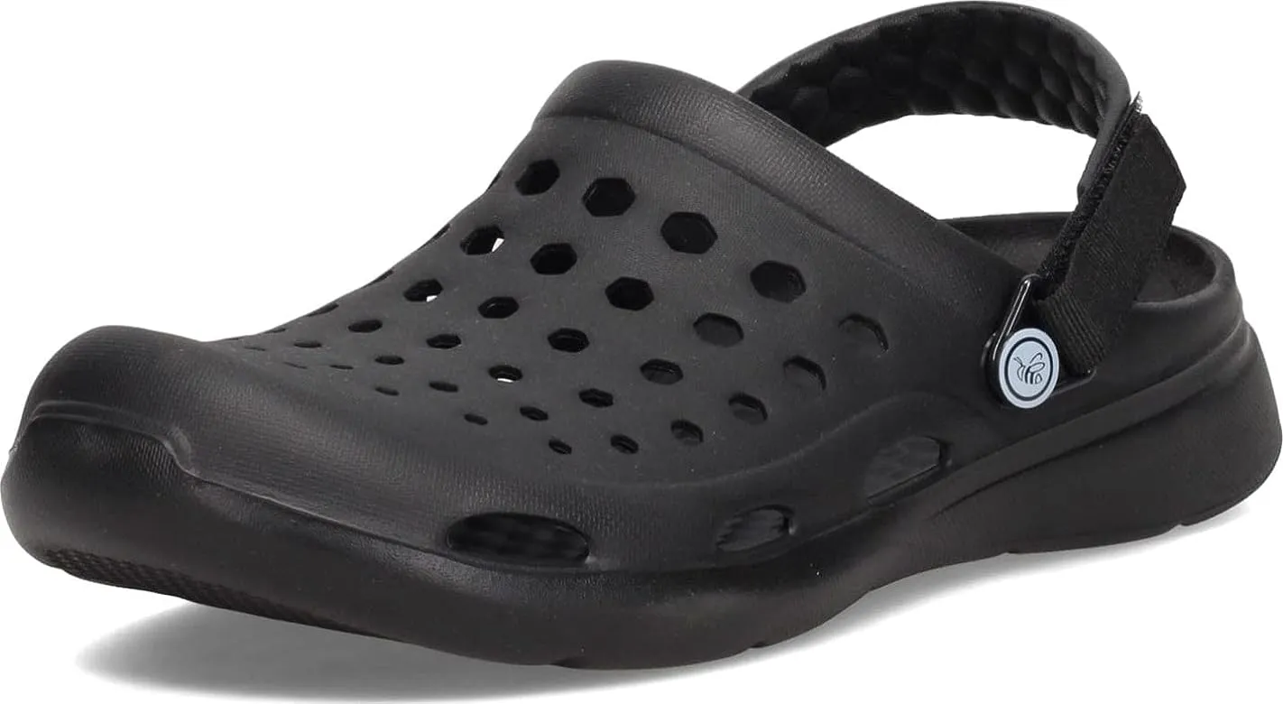 JoyBees Active Clog