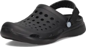 JoyBees Active Clog