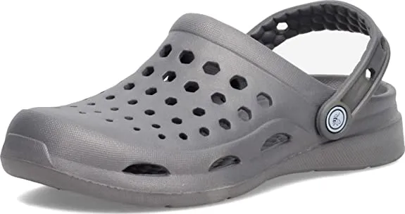 JoyBees Active Clog