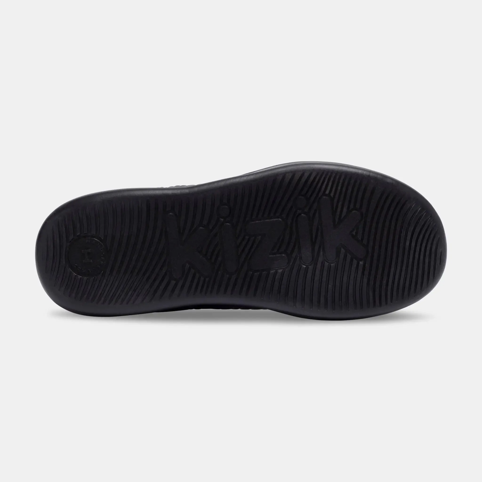 Kids' Kizik Anaheim – Effortless Style & Comfort for Active Kids