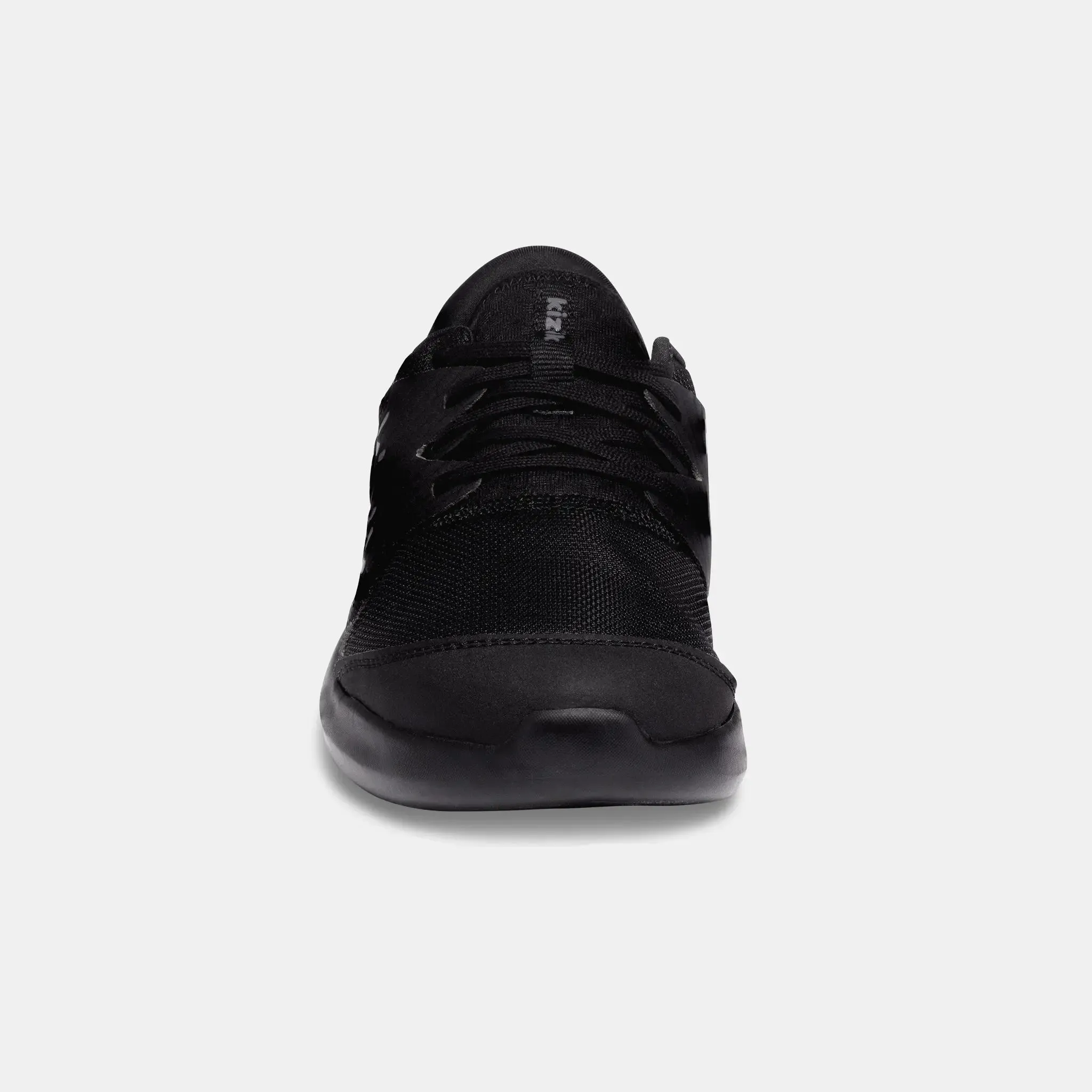 Kids' Kizik Anaheim – Effortless Style & Comfort for Active Kids