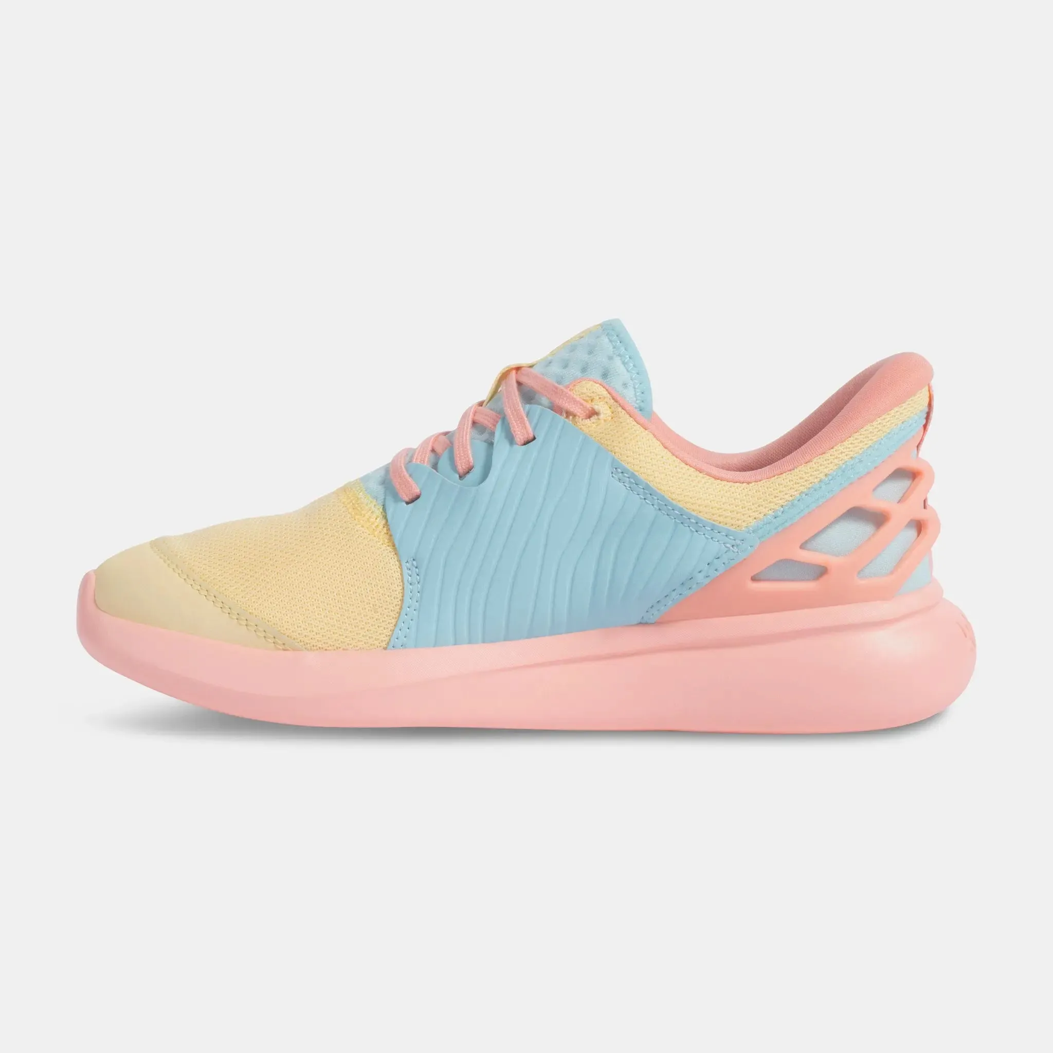 Kids' Kizik Anaheim – Effortless Style & Comfort for Active Kids