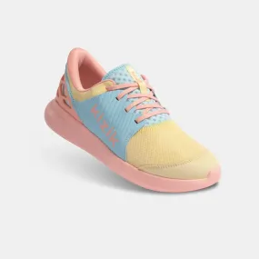 Kids' Kizik Anaheim – Effortless Style & Comfort for Active Kids