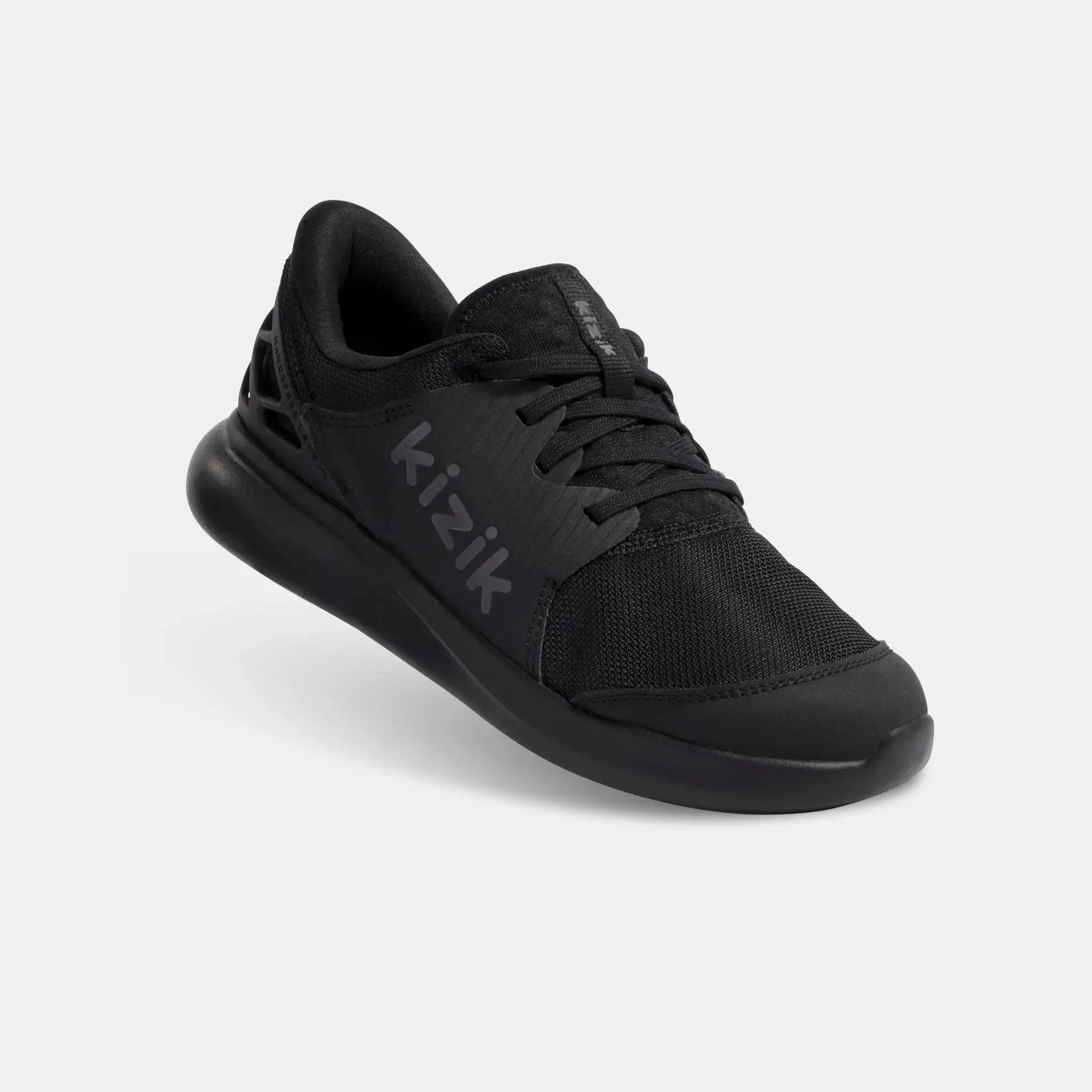 Kids' Kizik Anaheim – Effortless Style & Comfort for Active Kids