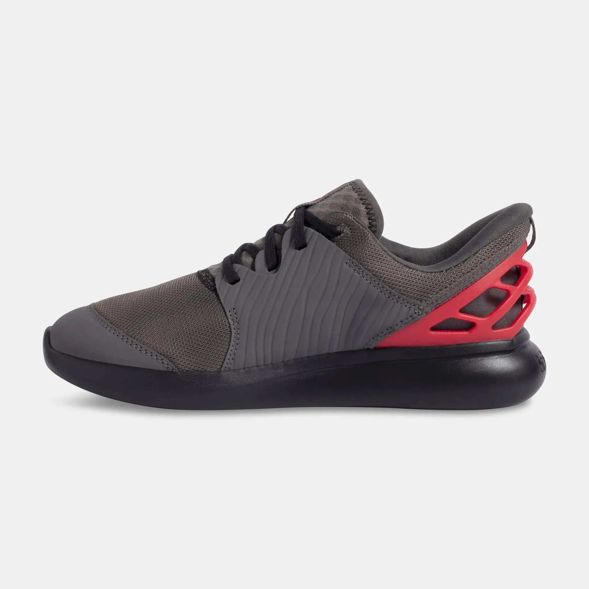 Kids' Kizik Anaheim – Effortless Style & Comfort for Active Kids