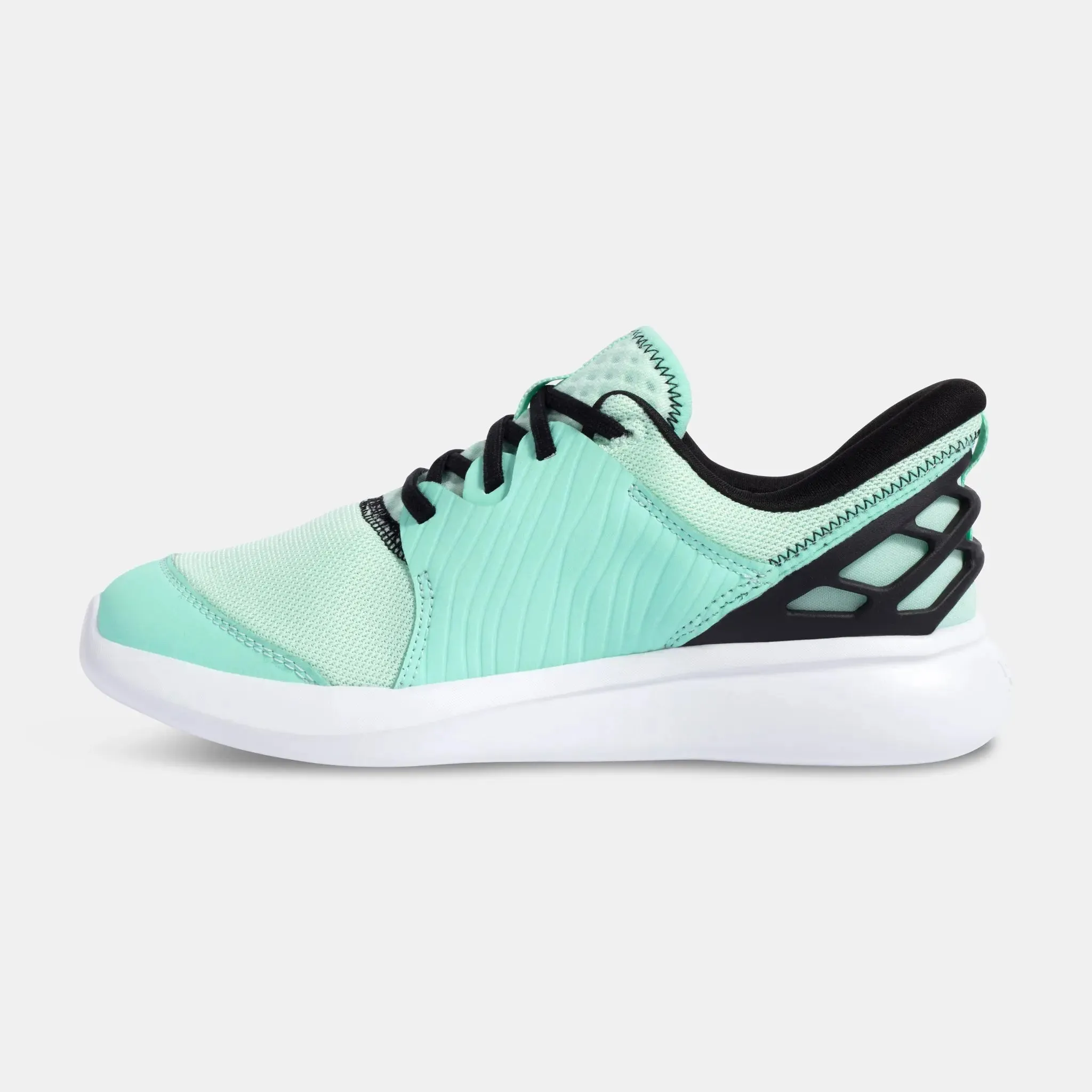 Kids' Kizik Anaheim – Effortless Style & Comfort for Active Kids