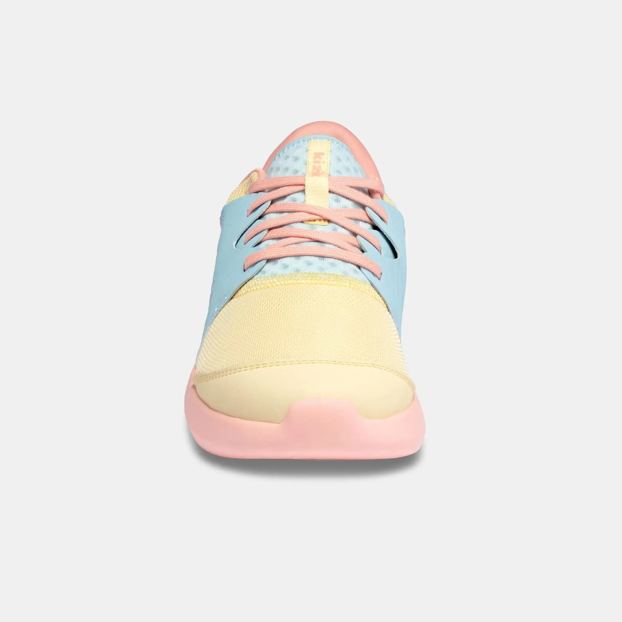 Kids' Kizik Anaheim – Effortless Style & Comfort for Active Kids