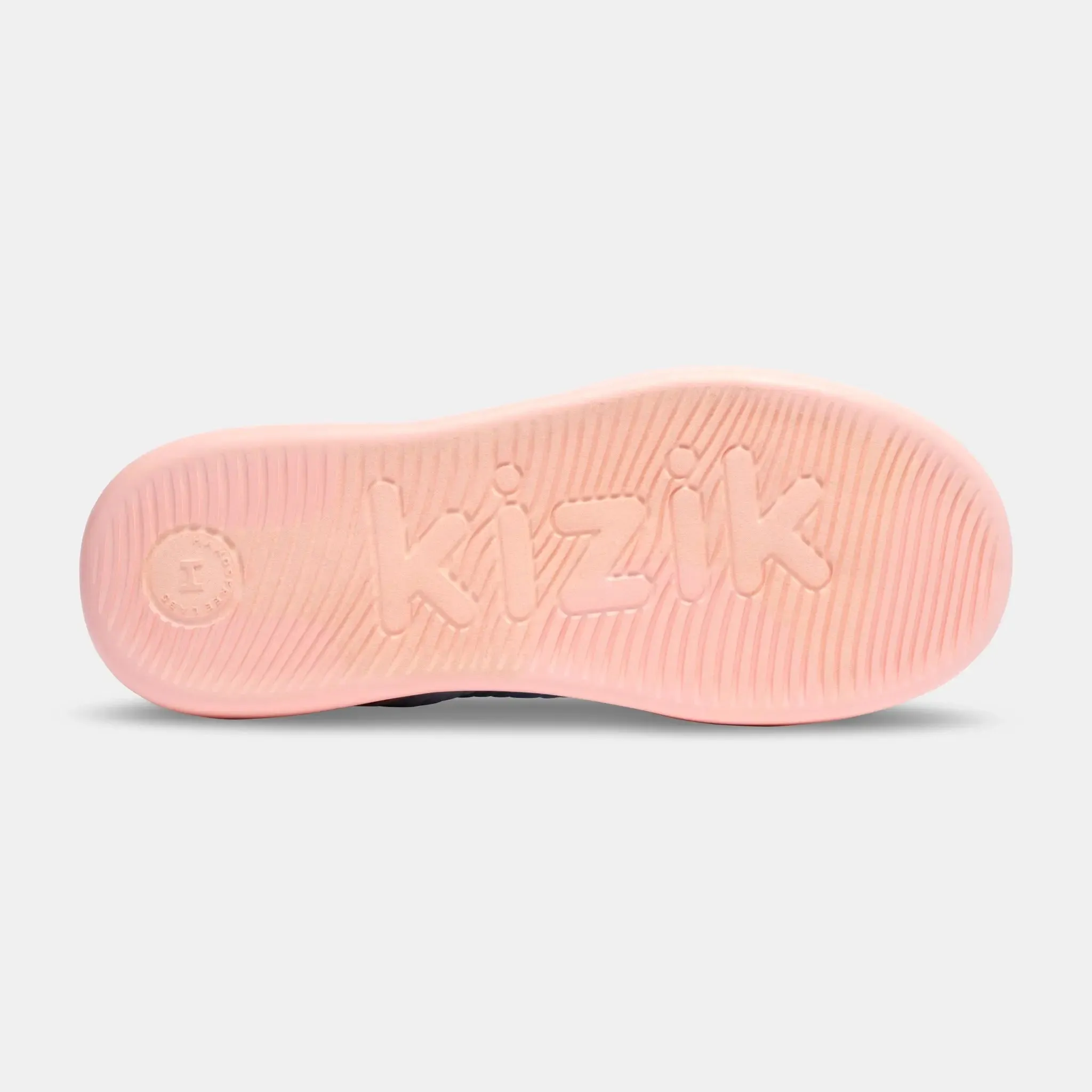 Kids' Kizik Anaheim – Effortless Style & Comfort for Active Kids