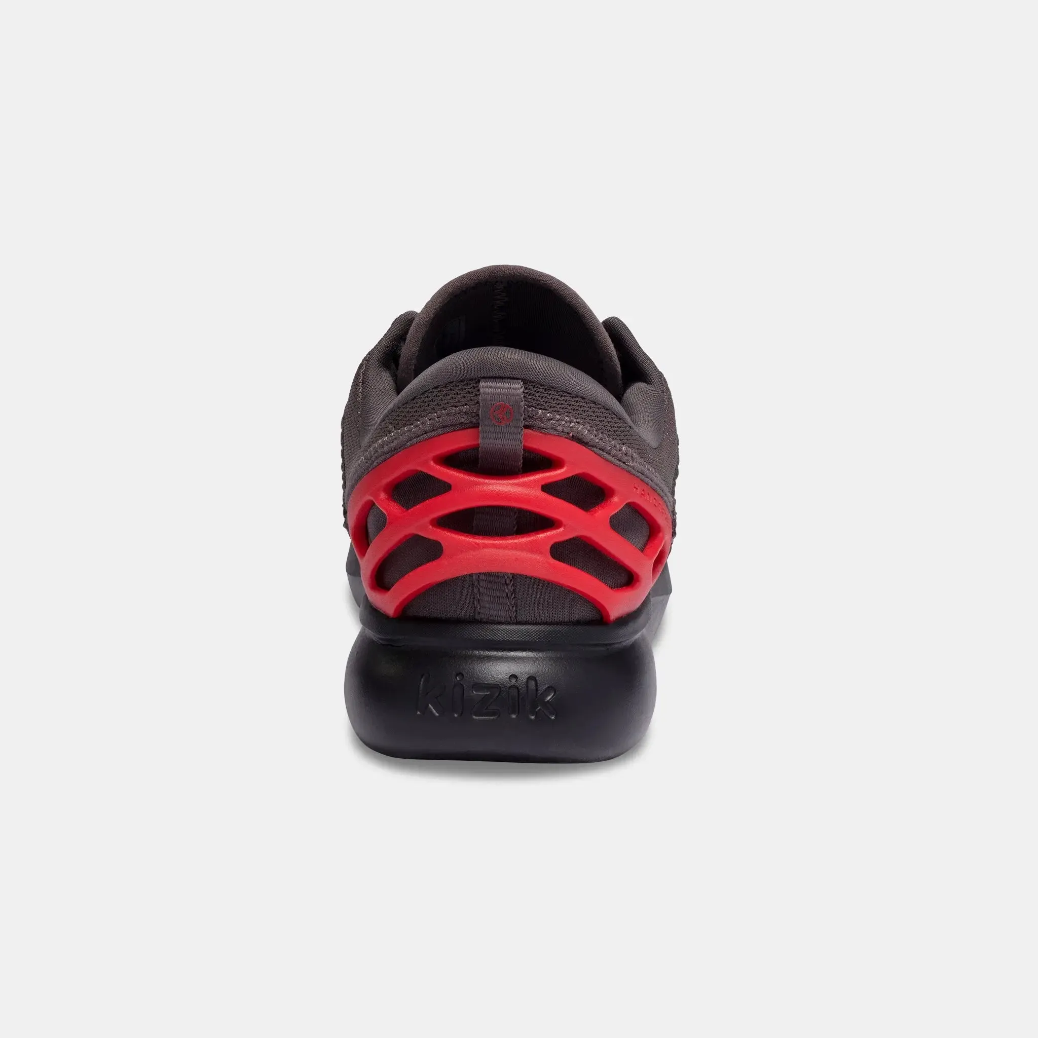 Kids' Kizik Anaheim – Effortless Style & Comfort for Active Kids