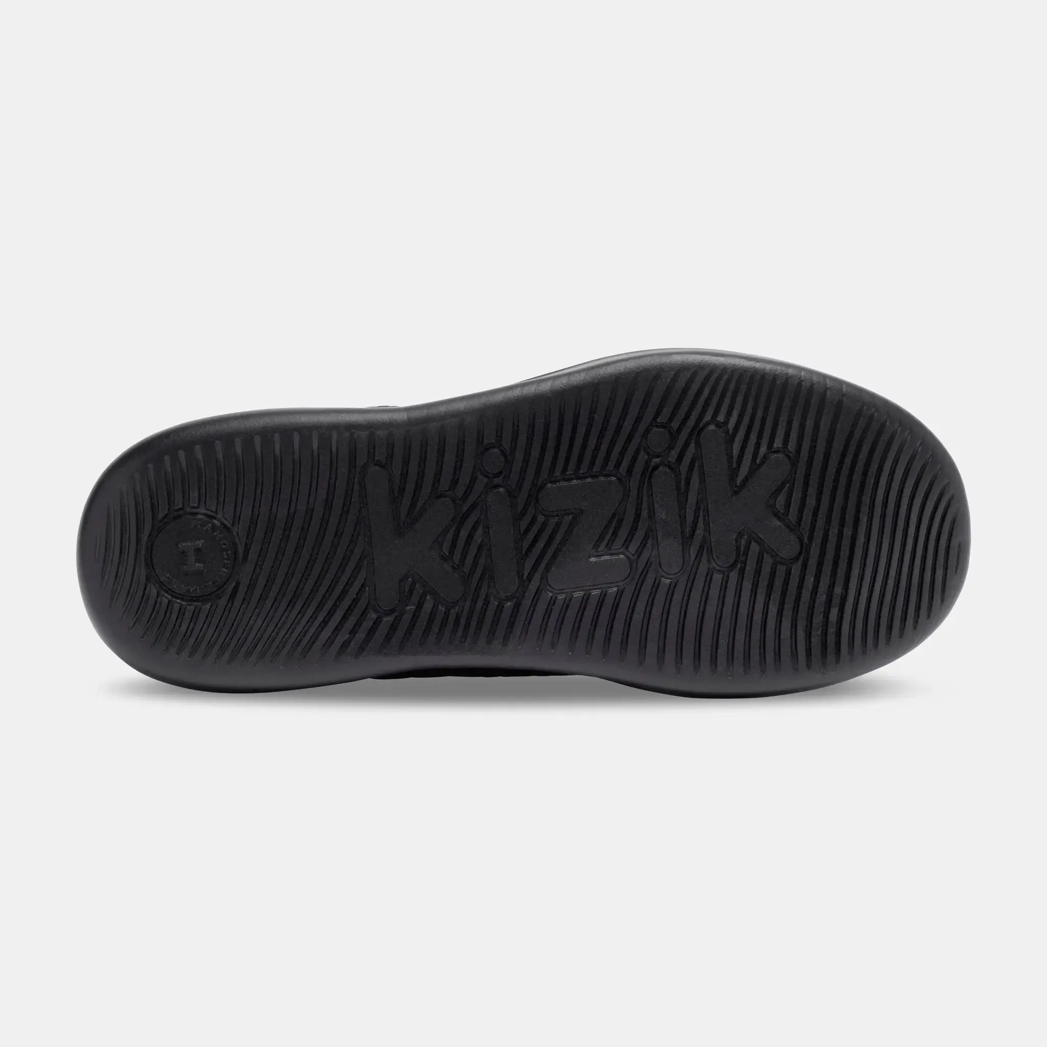 Kids' Kizik Anaheim – Effortless Style & Comfort for Active Kids