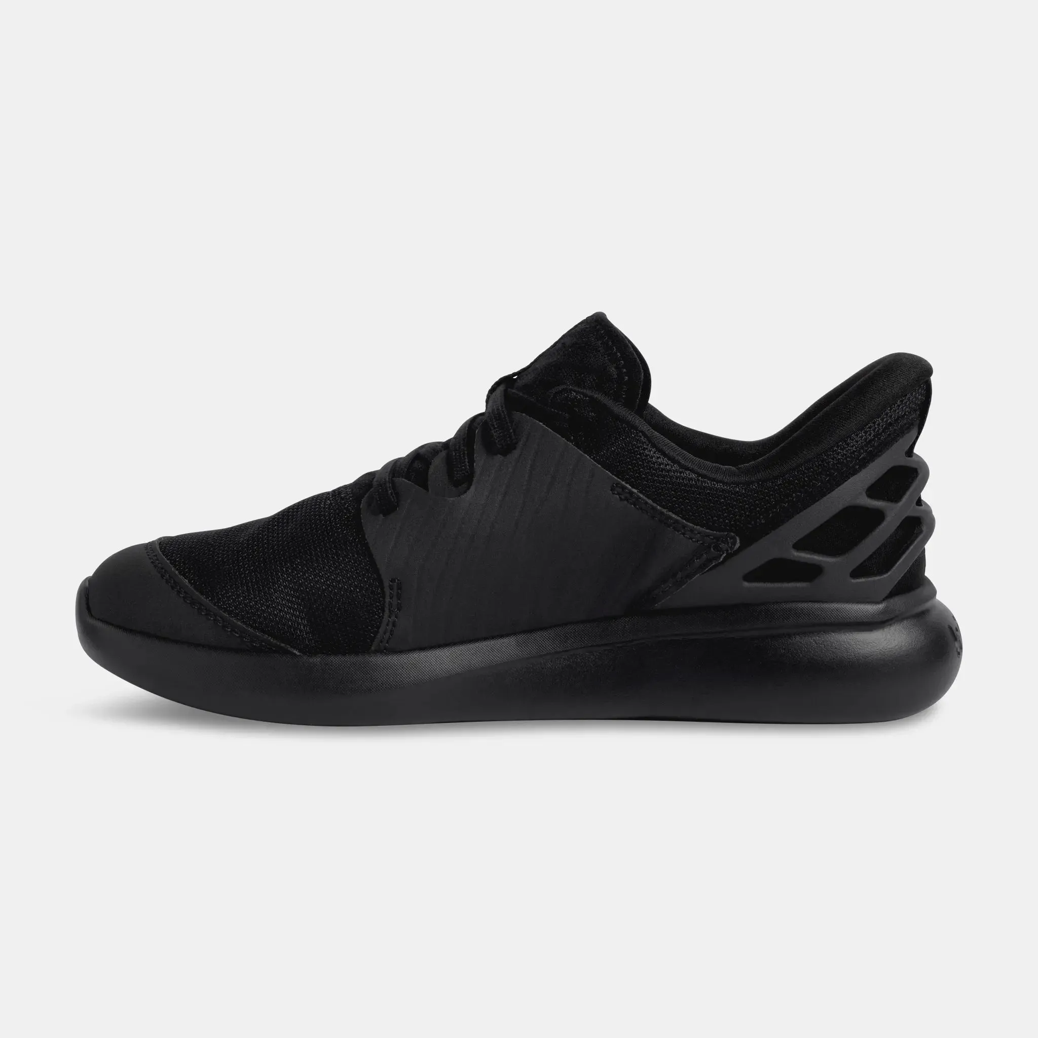 Kids' Kizik Anaheim – Effortless Style & Comfort for Active Kids