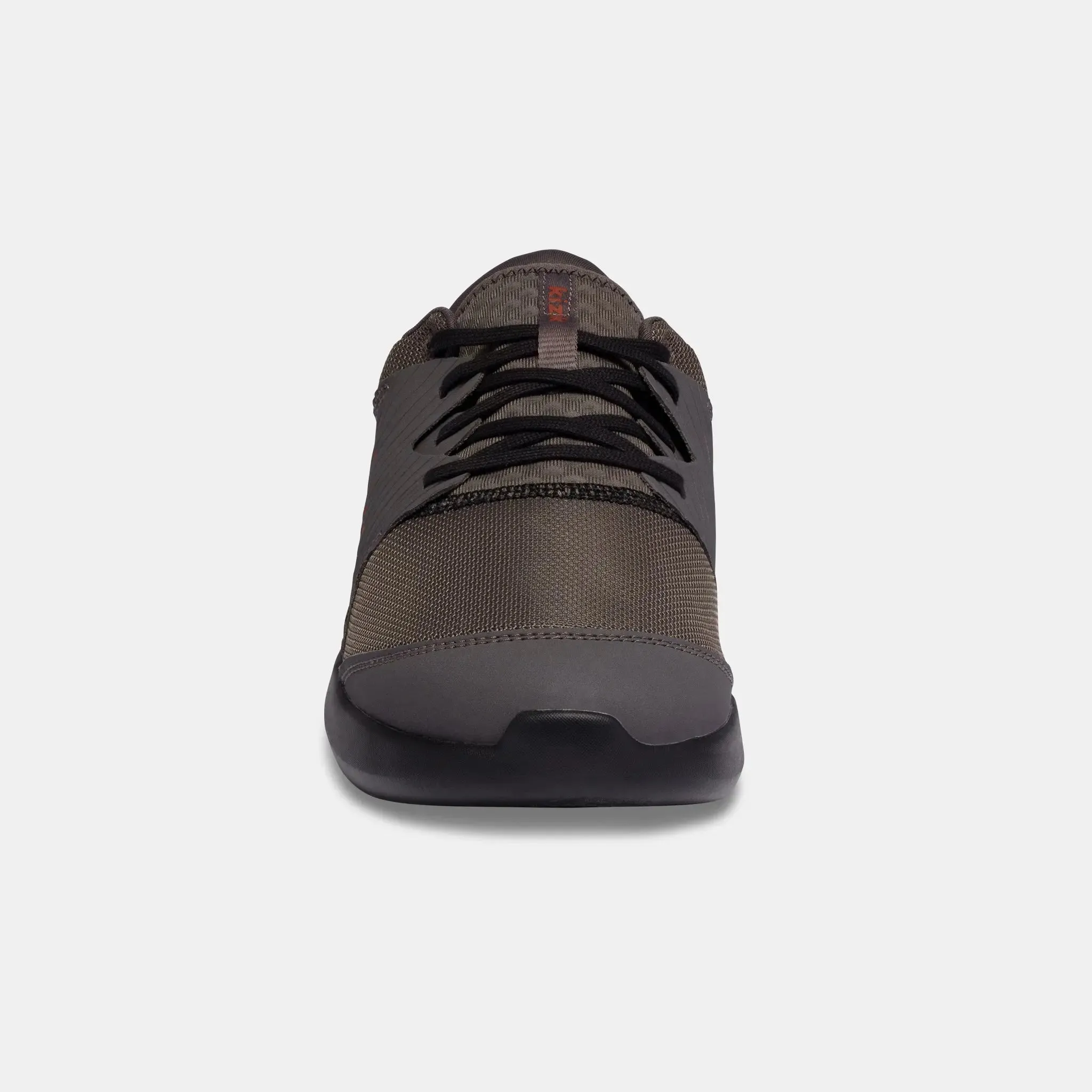 Kids' Kizik Anaheim – Effortless Style & Comfort for Active Kids