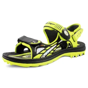 Kids Signature: 0702 Black