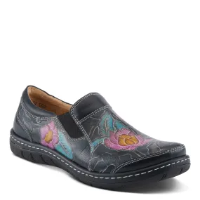 L'Artiste Annawan Shoes