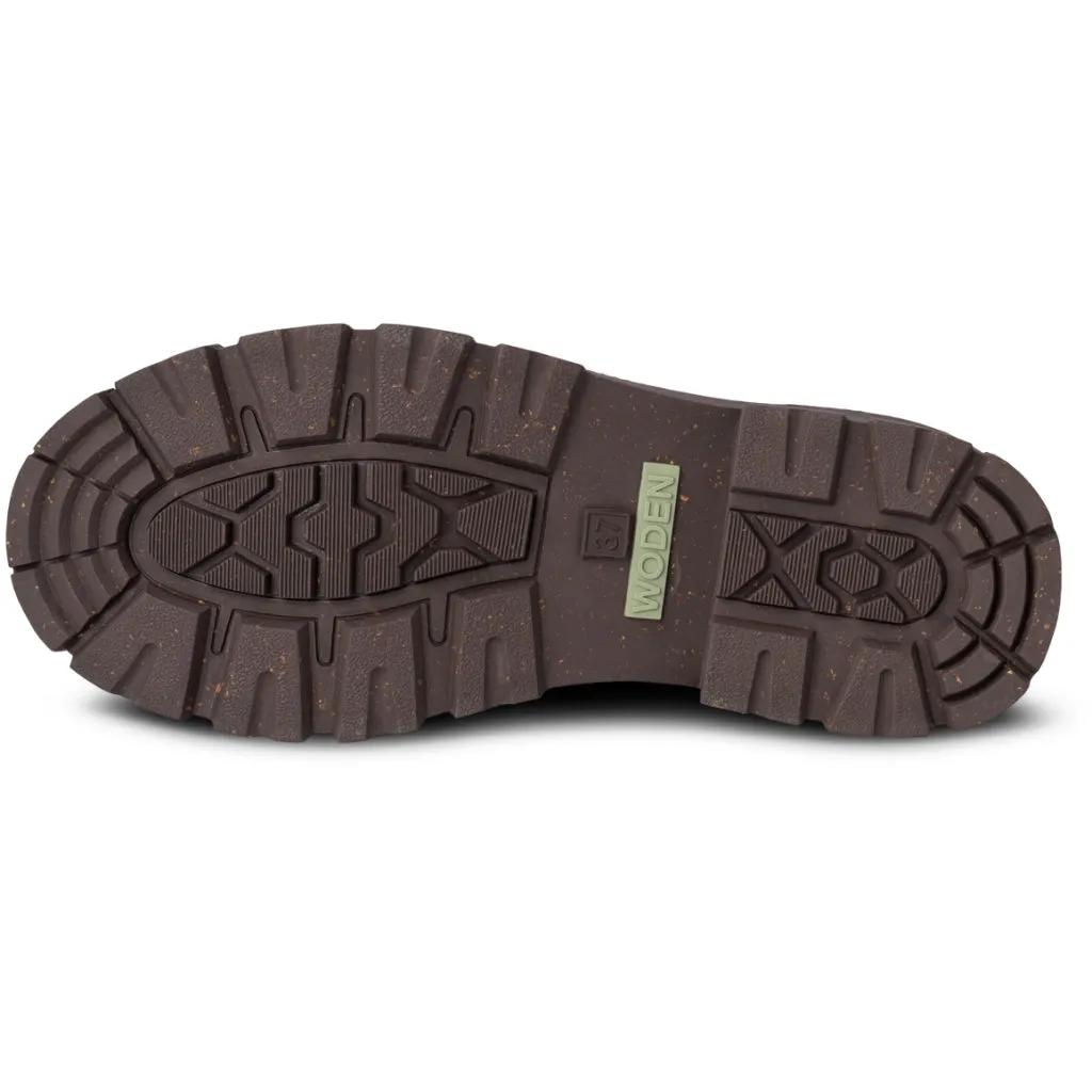 Liv Waterproof Boots