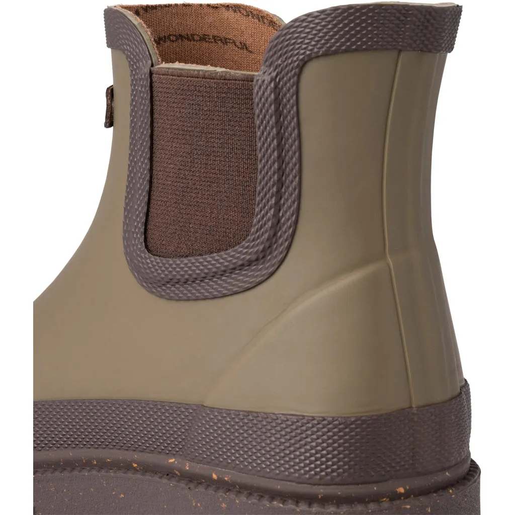 Liv Waterproof Boots