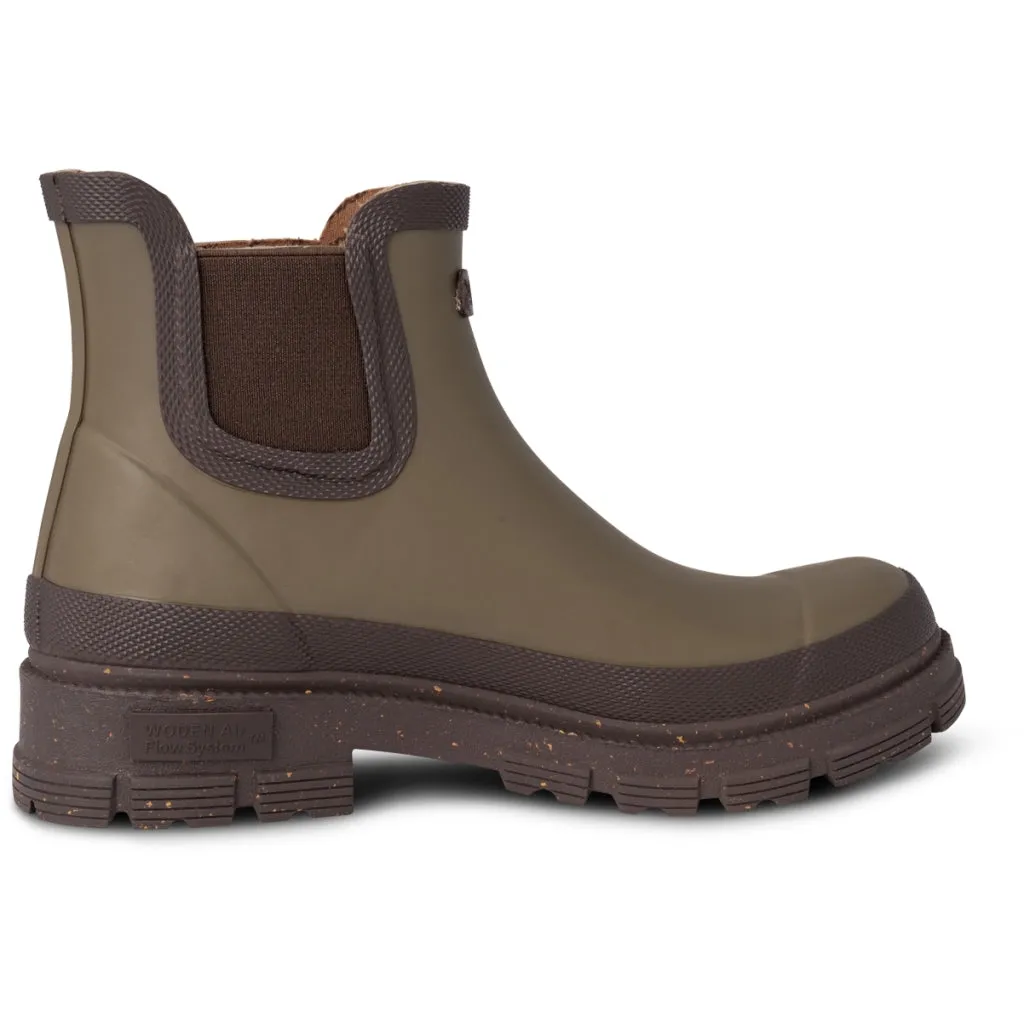 Liv Waterproof Boots