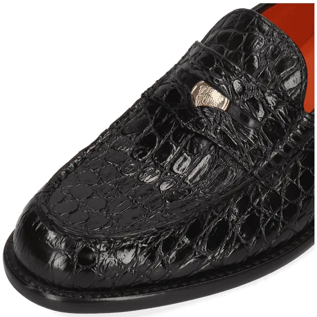 Melvin & Hamilton Gianna 3-Loafer