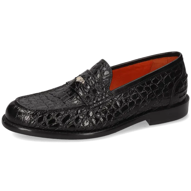 Melvin & Hamilton Gianna 3-Loafer