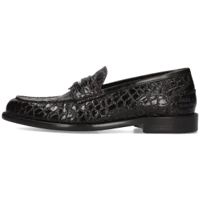 Melvin & Hamilton Gianna 3-Loafer