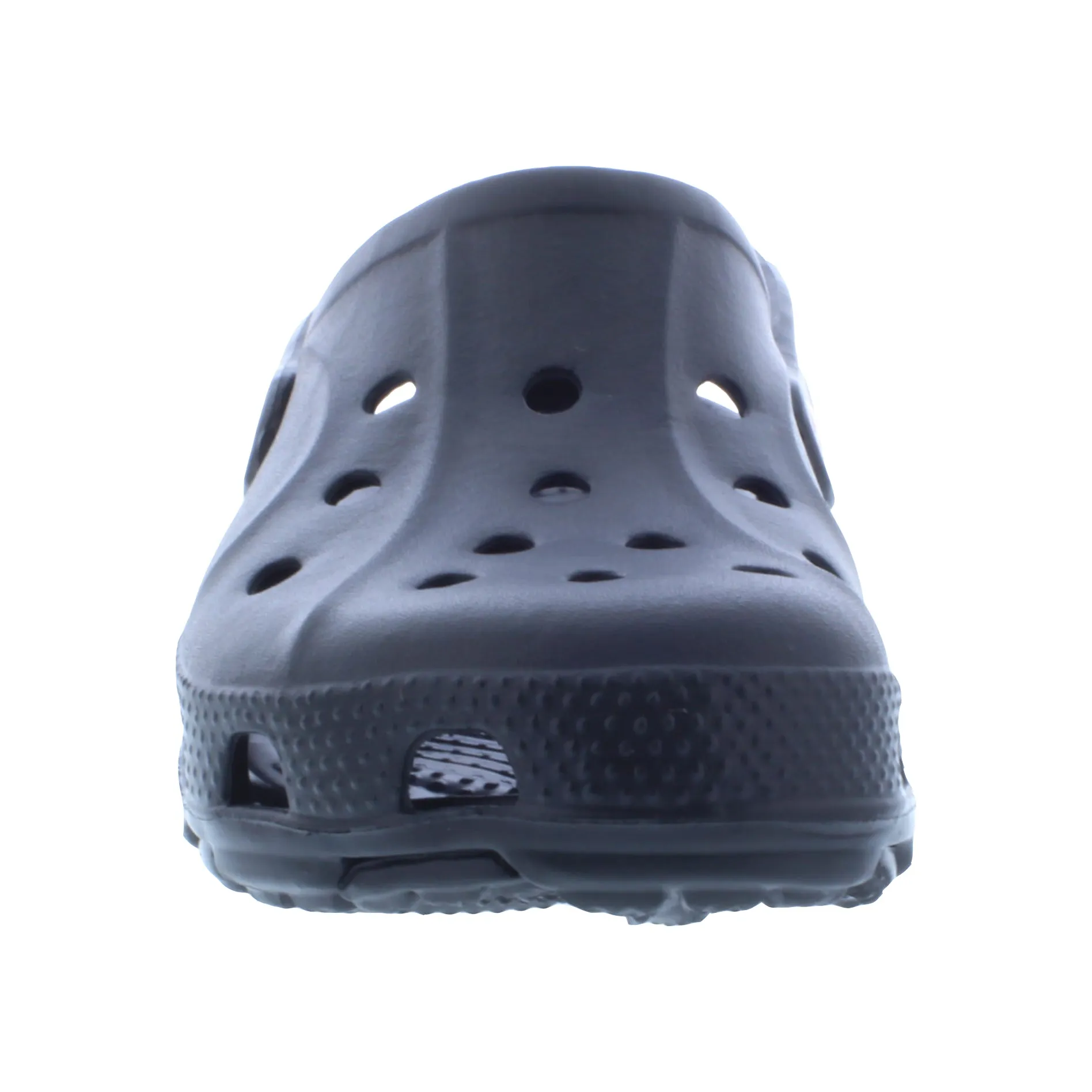 Men Clog