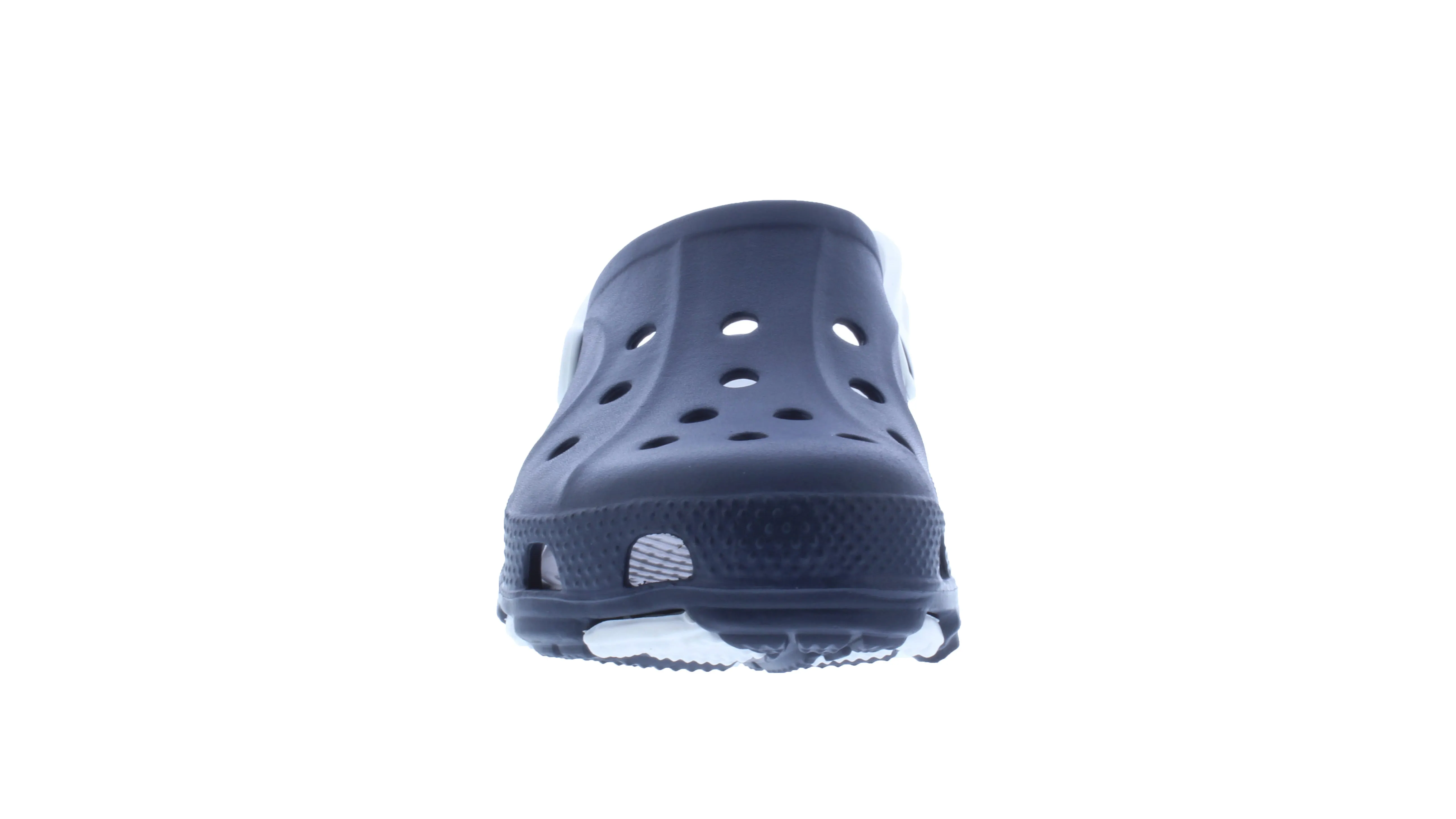 Men Clog