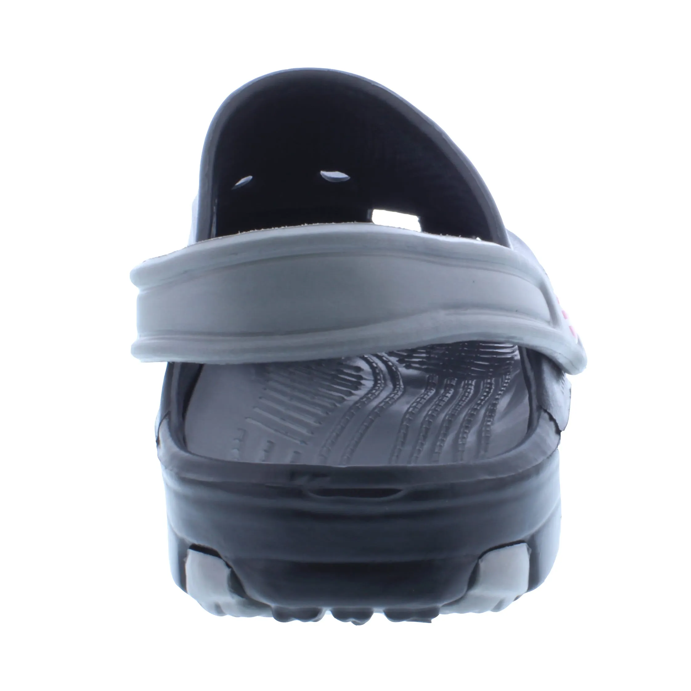 Men Clog