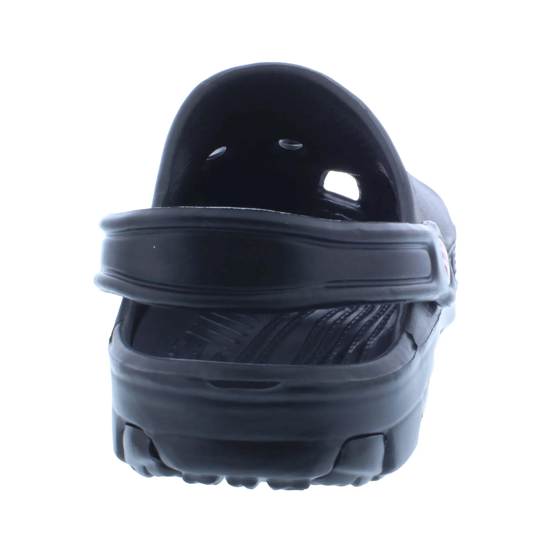 Men Clog
