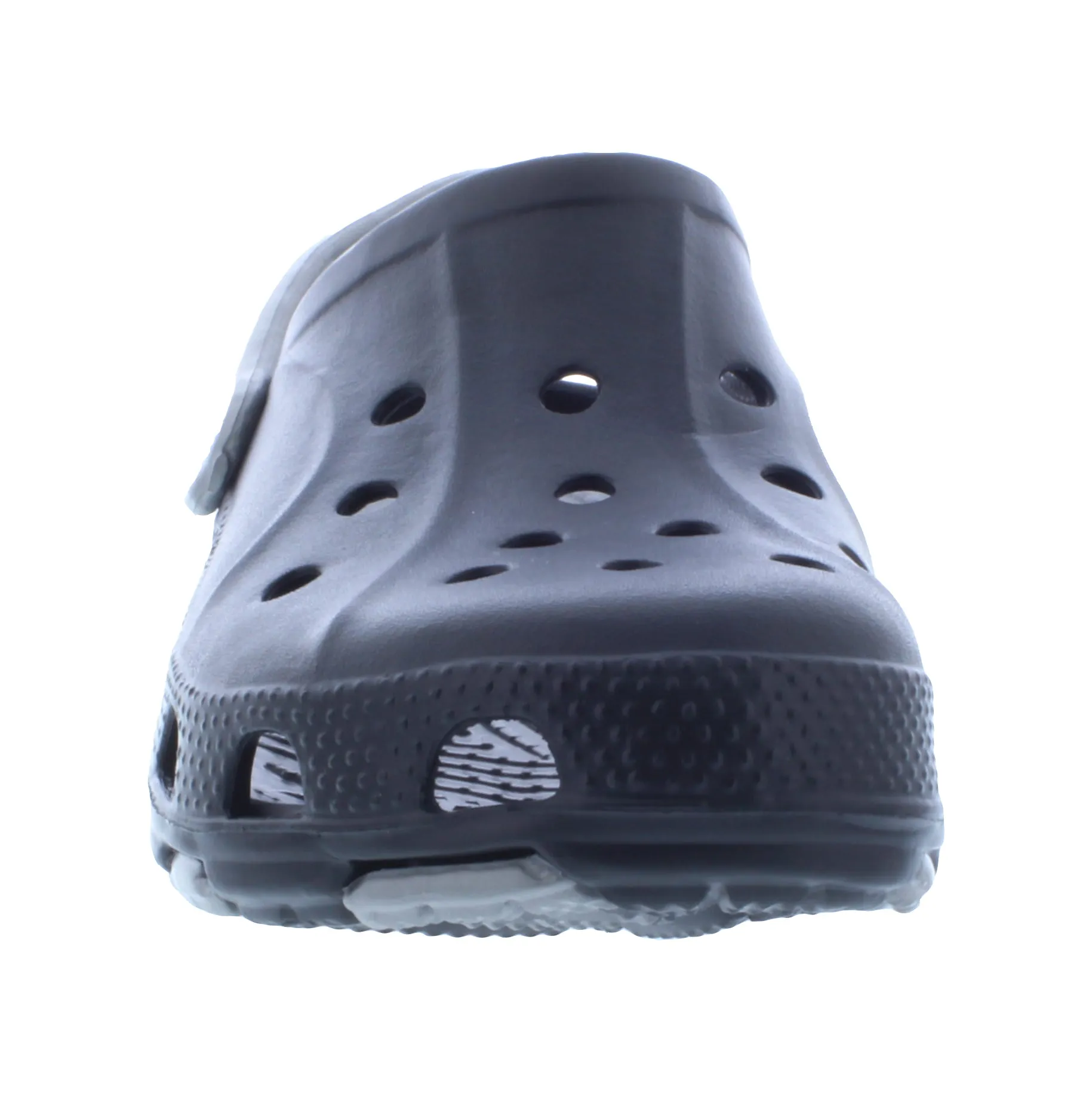 Men Clog