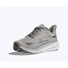 Men's Clifton 9