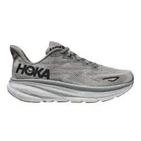 Men's Clifton 9