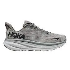Men's Clifton 9