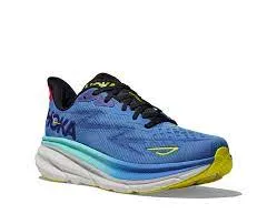 Men's Clifton 9