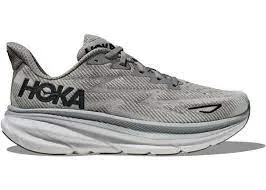 Men's Clifton 9