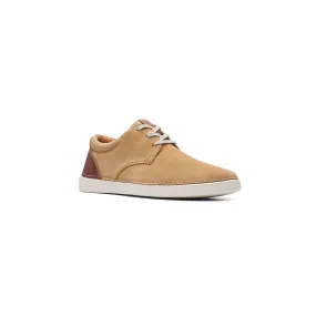 Men's Gereld Lace Shoe 26164646