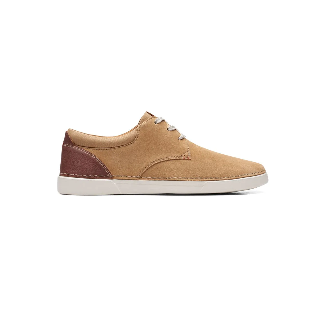Men's Gereld Lace Shoe 26164646