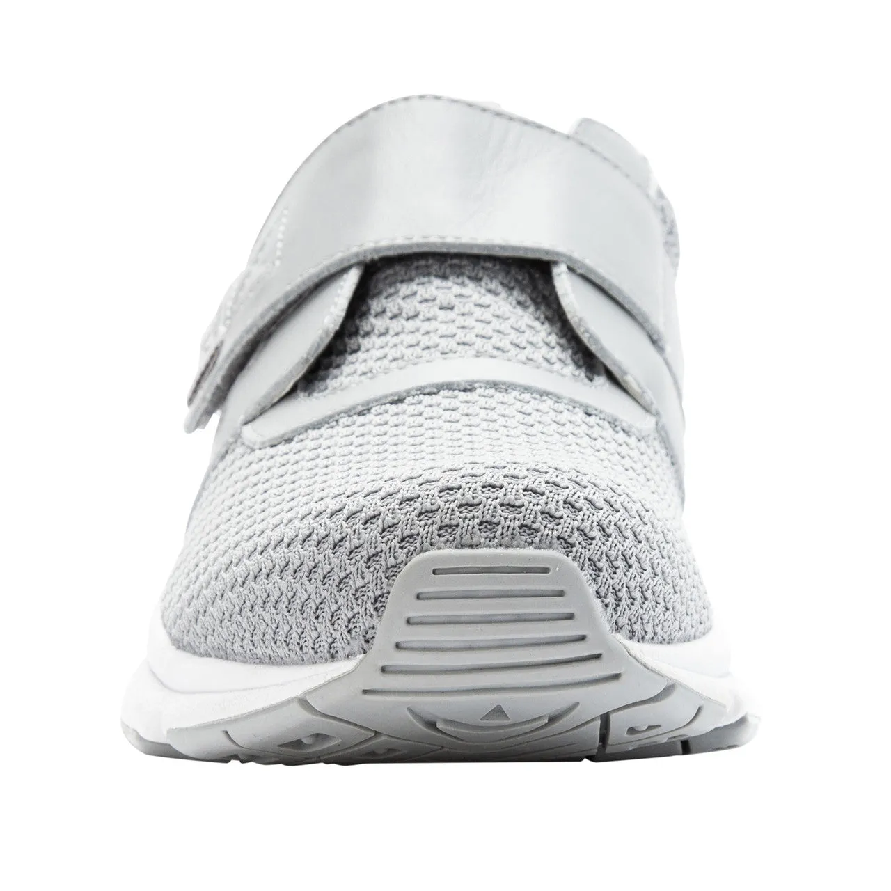 Men's Stability X Walker in Grey