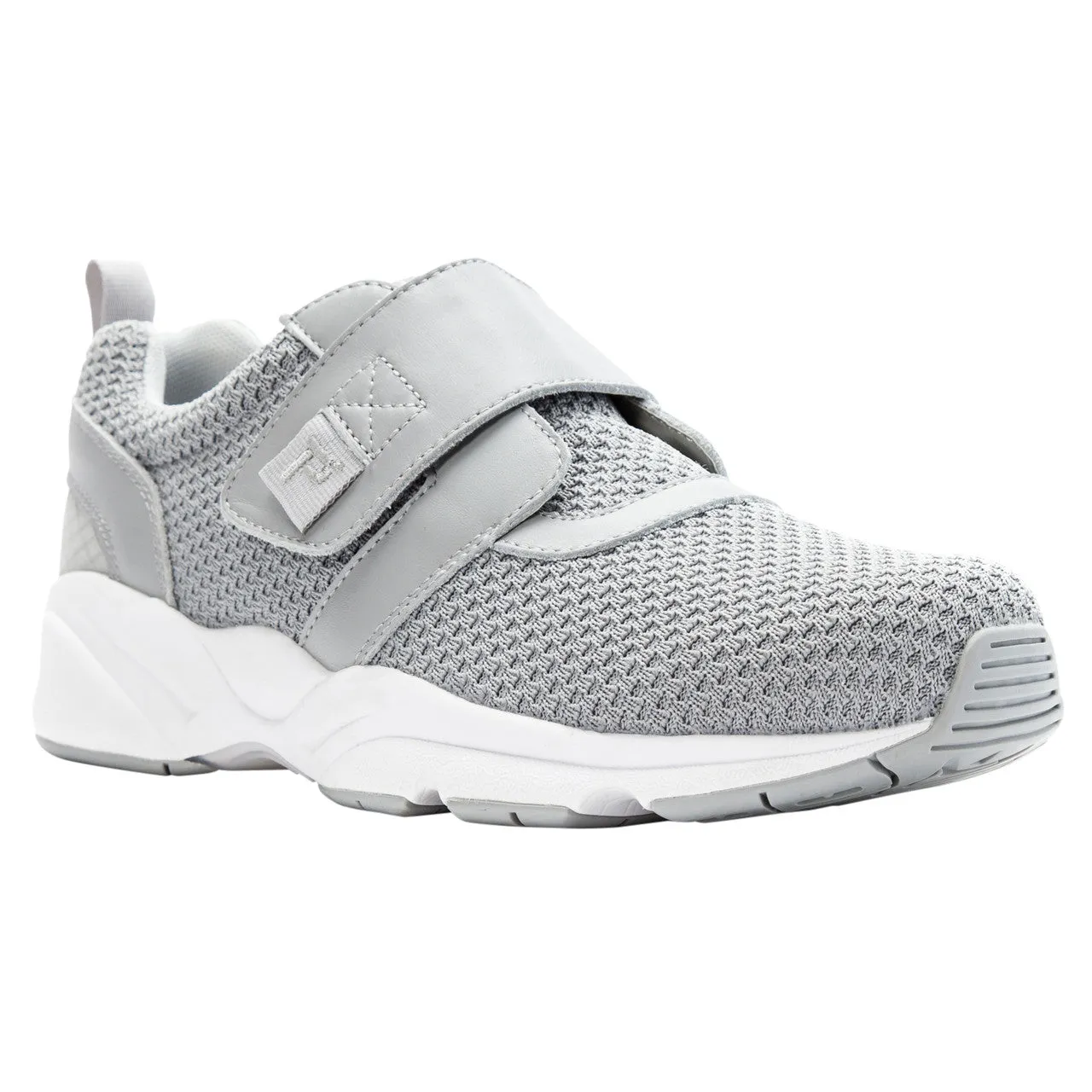 Men's Stability X Walker in Grey