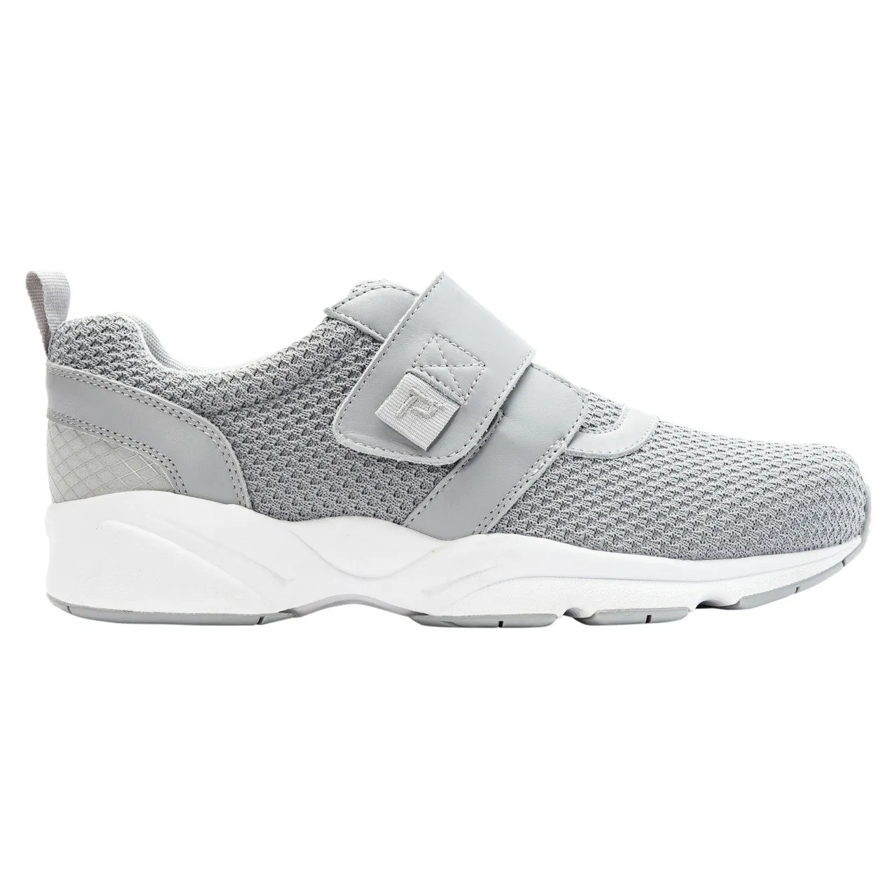 Men's Stability X Walker in Grey