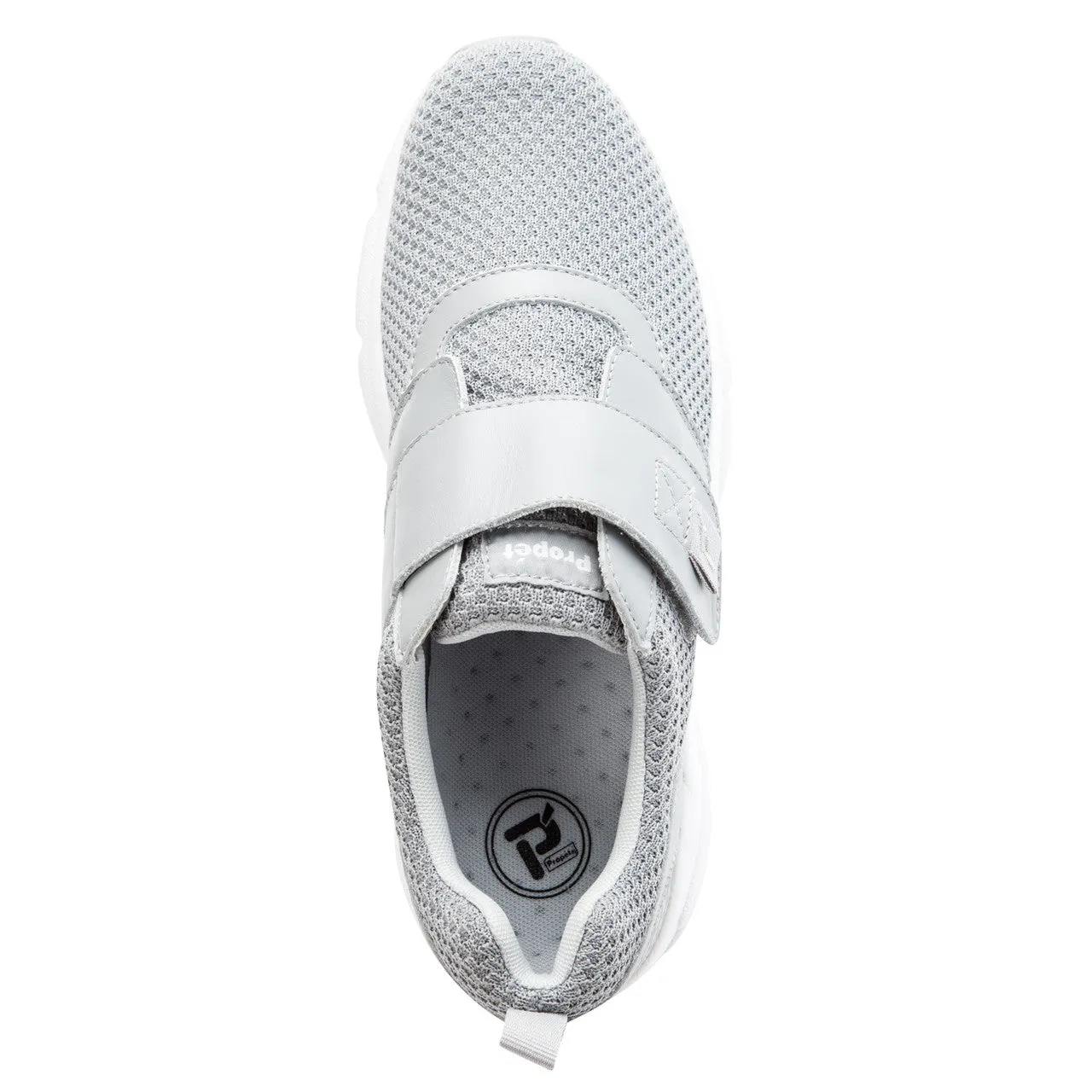 Men's Stability X Walker in Grey