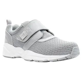 Men's Stability X Walker in Grey