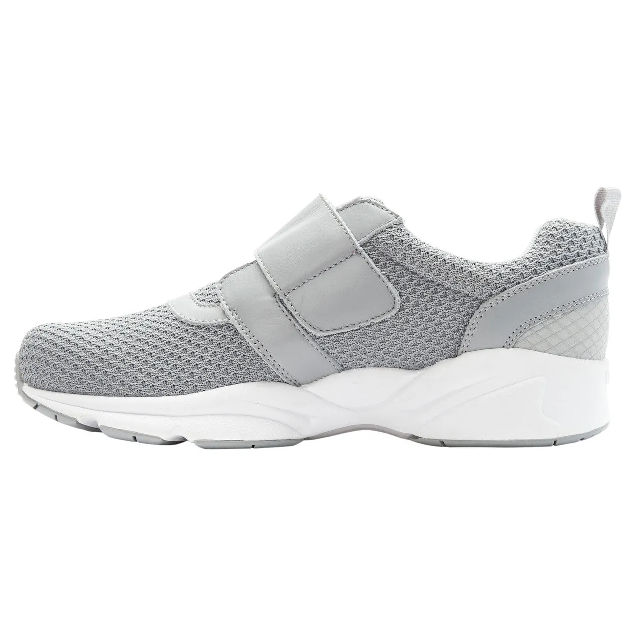 Men's Stability X Walker in Grey
