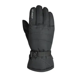 Men's Stitch Glove