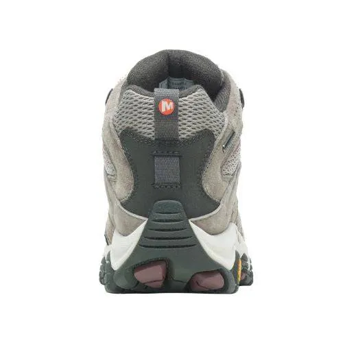 Moab 3 Mid WP Boot