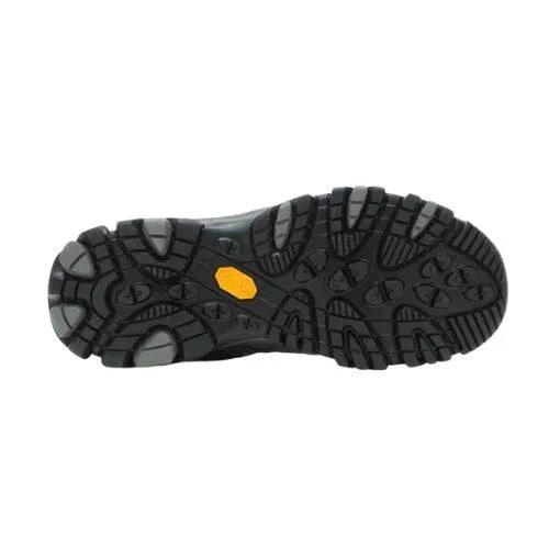 Moab 3 Mid WP Boot