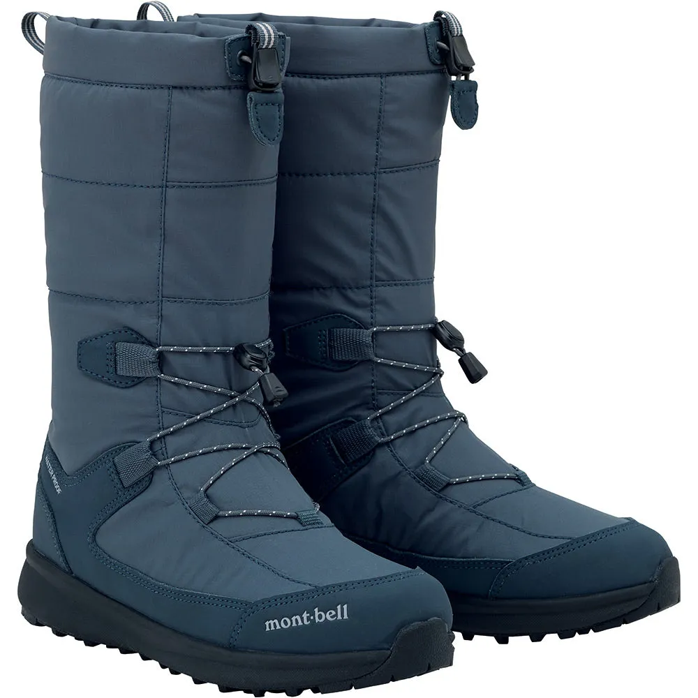 Montbell Aspen Boots Women's