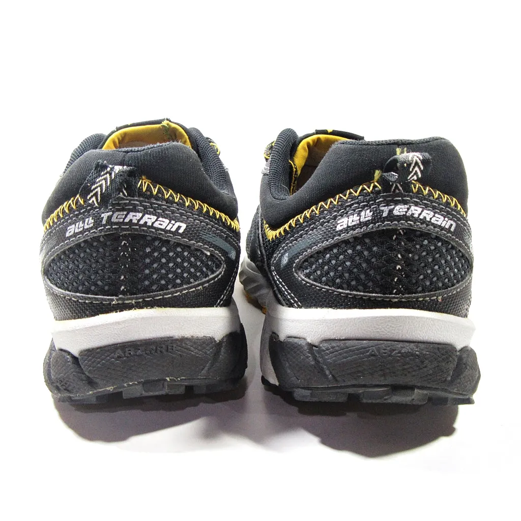 NEW BALANCE Terrain