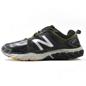 NEW BALANCE Terrain