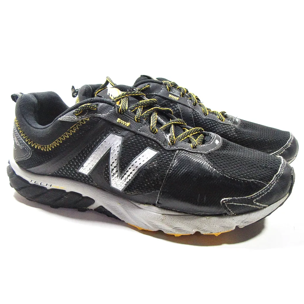 NEW BALANCE Terrain