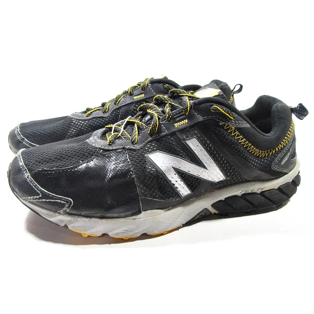 NEW BALANCE Terrain